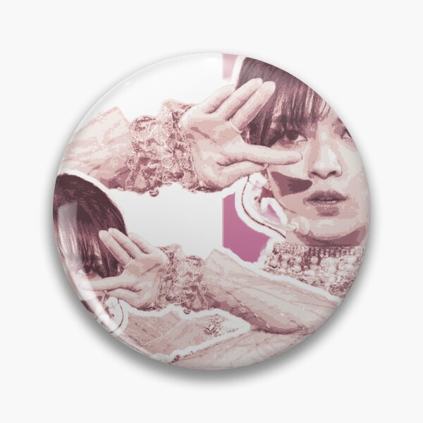 Item preview, JEONGYEON TWICE designed and sold by 3ndizone.