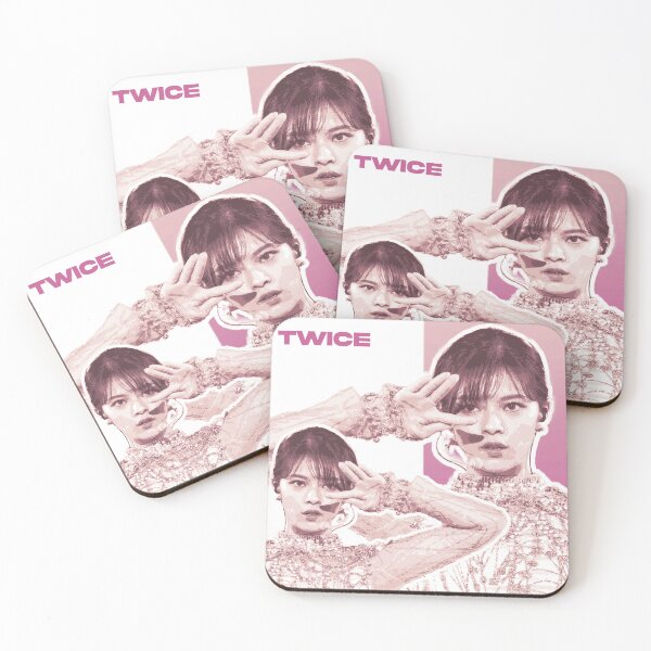 Item preview, JEONGYEON TWICE designed and sold by 3ndizone.