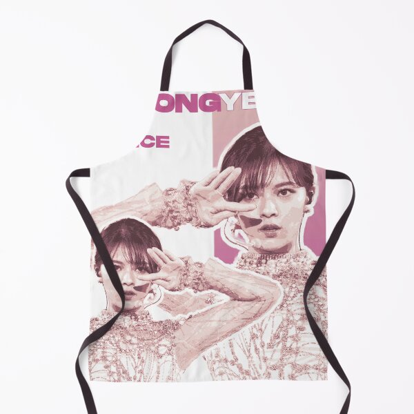 Item preview, JEONGYEON TWICE designed and sold by 3ndizone.