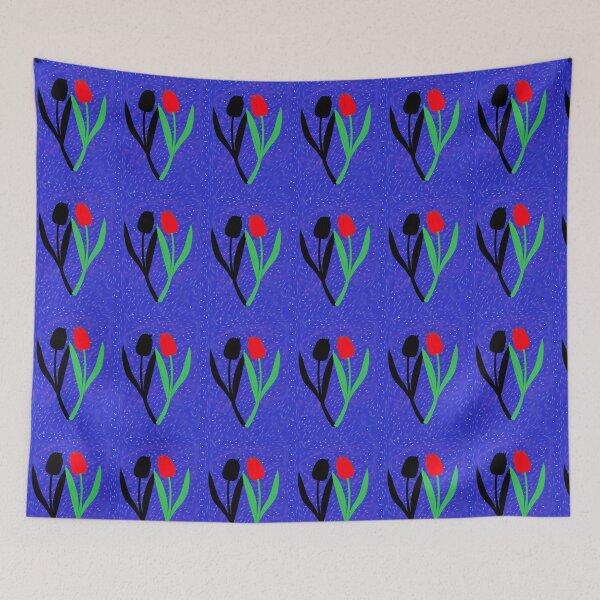 Item preview, Dance  designed and sold by DuffysCreations.