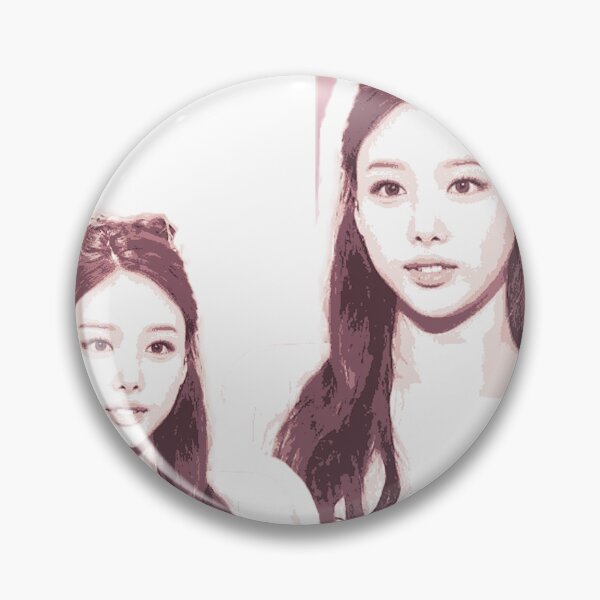 Item preview, NAYEON TWICE designed and sold by 3ndizone.