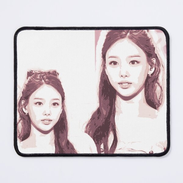 Item preview, NAYEON TWICE designed and sold by 3ndizone.