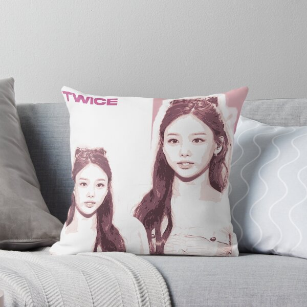 Item preview, NAYEON TWICE designed and sold by 3ndizone.