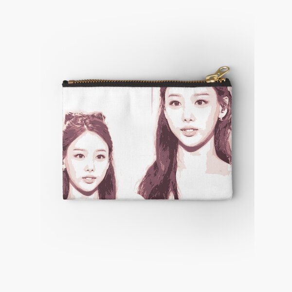Item preview, NAYEON TWICE designed and sold by 3ndizone.