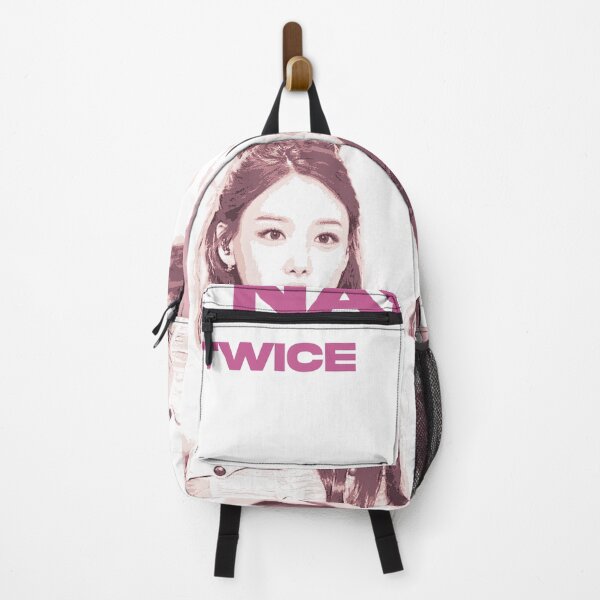 Item preview, NAYEON TWICE designed and sold by 3ndizone.