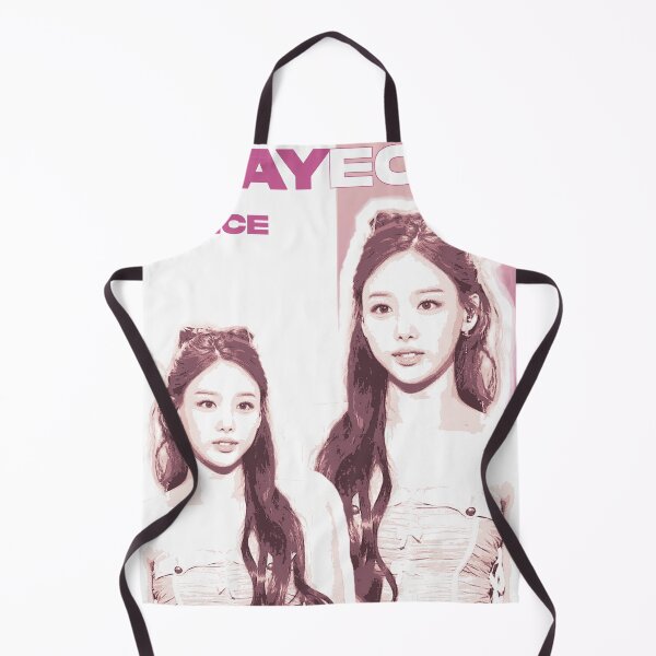 Item preview, NAYEON TWICE designed and sold by 3ndizone.