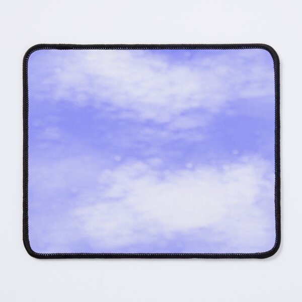 Item preview, Cloudy sky designed and sold by Defiance Of The Flesh.