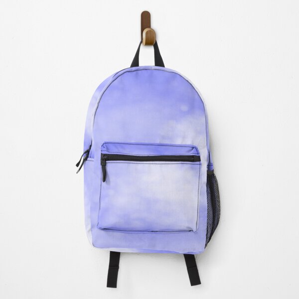 Item preview, Cloudy sky designed and sold by Defiance Of The Flesh.