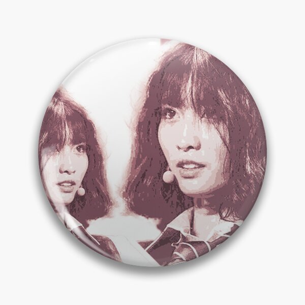 Item preview, MOMO TWICE designed and sold by 3ndizone.