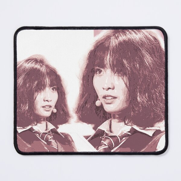 Item preview, MOMO TWICE designed and sold by 3ndizone.