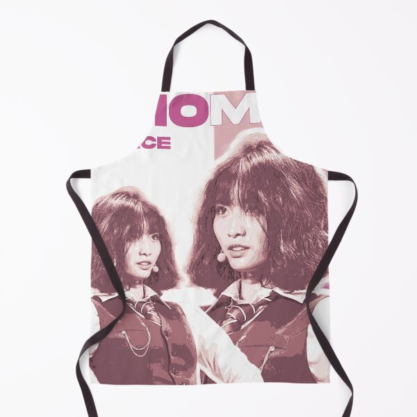 Item preview, MOMO TWICE designed and sold by 3ndizone.