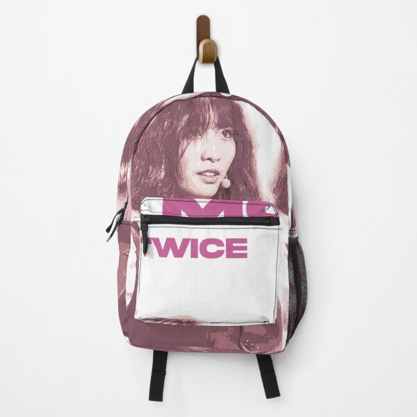 Item preview, MOMO TWICE designed and sold by 3ndizone.