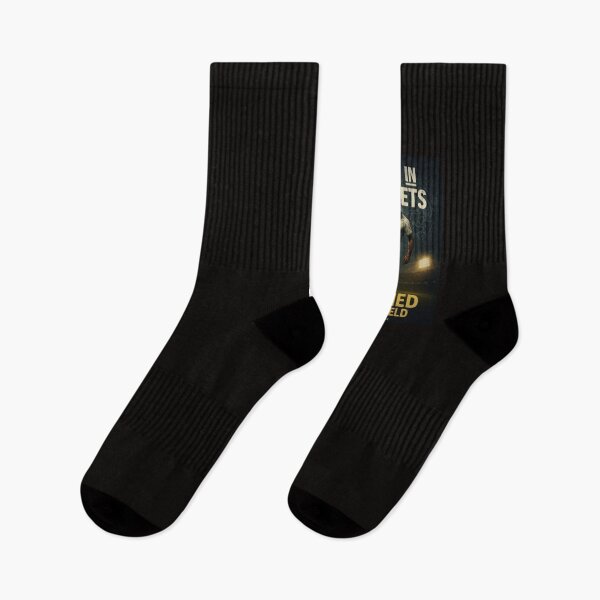 Item preview, Born in the Streets, Crowned on the Field – Pelé Urban Football Tribute | Football Empire designed and sold by Football Empire.