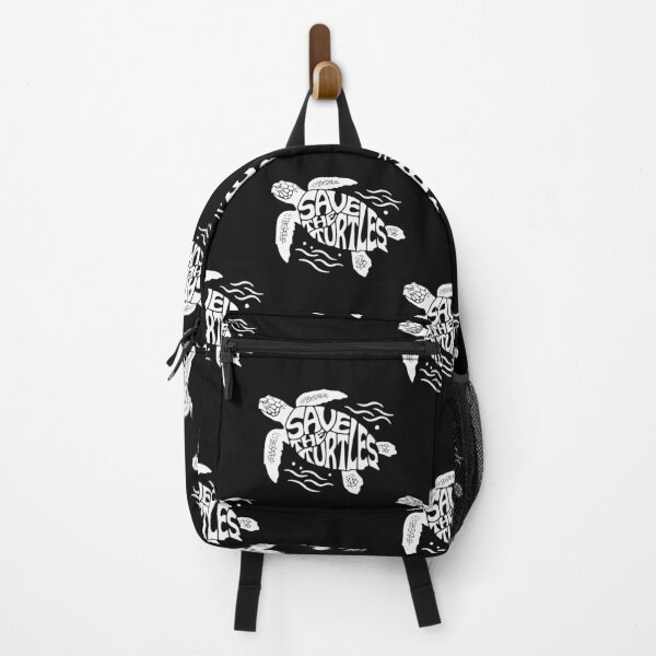 Item preview,  Turtle Lives Matter designed and sold by SimoesArtistry.