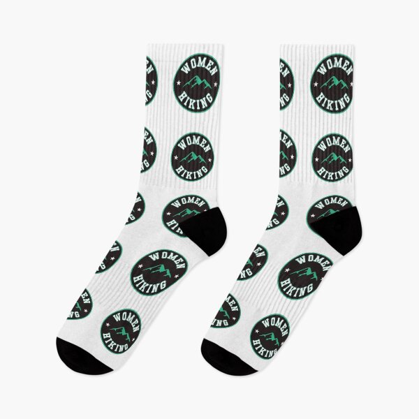 Item preview, WOMEN HIKING, Logo, Fitness, Strengthen, Climbing, Walking  designed and sold by AASparksDesigns.