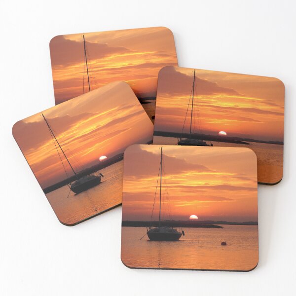 Item preview, Alresford Creek, Essex designed and sold by Chris Petty.