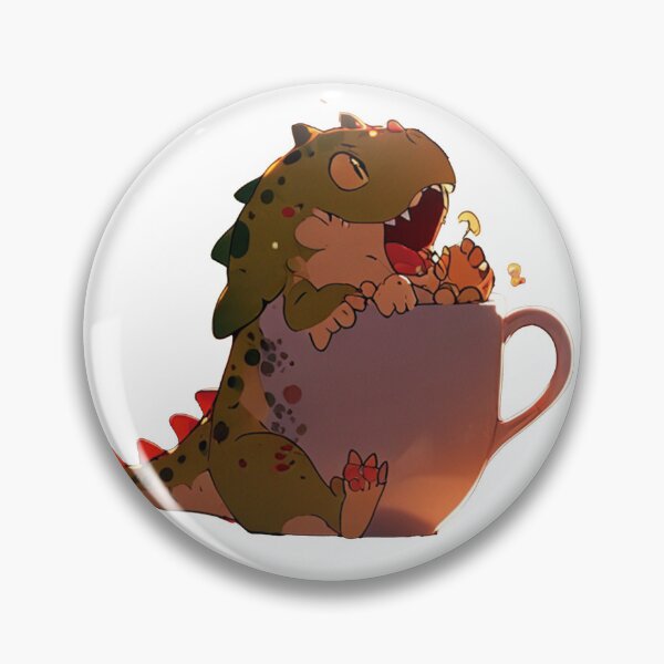 Item preview, Mini Dragon designed and sold by Dragon-Pixel.