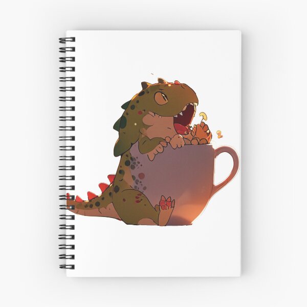 Item preview, Mini Dragon designed and sold by Dragon-Pixel.