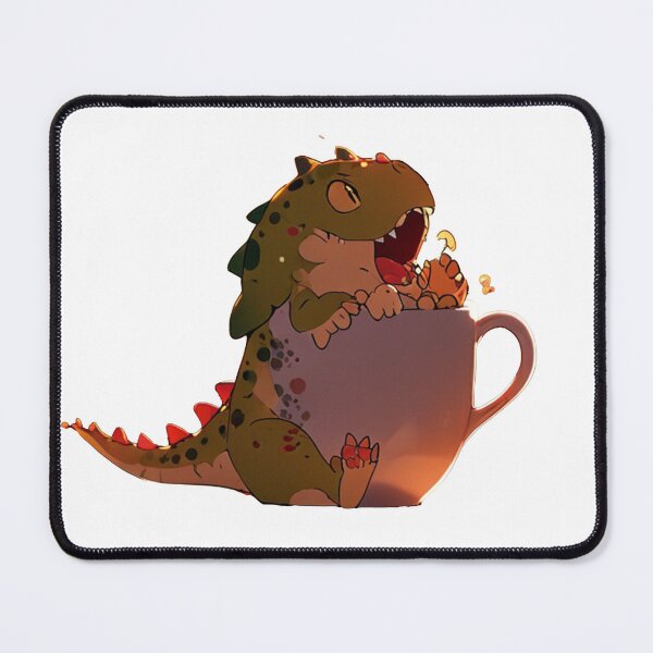 Item preview, Mini Dragon designed and sold by Dragon-Pixel.