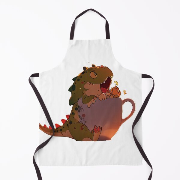 Item preview, Mini Dragon designed and sold by Dragon-Pixel.