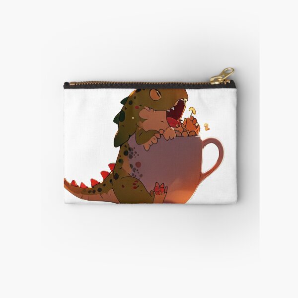 Item preview, Mini Dragon designed and sold by Dragon-Pixel.