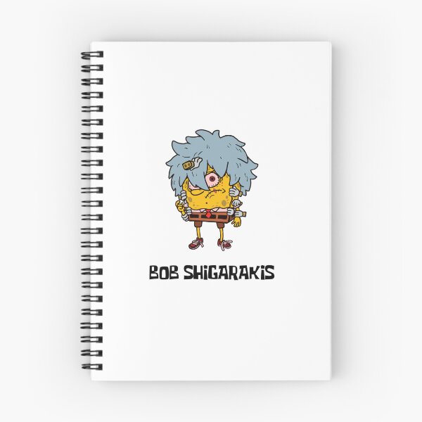 Item preview, For that one friend designed and sold by angsty-angst.
