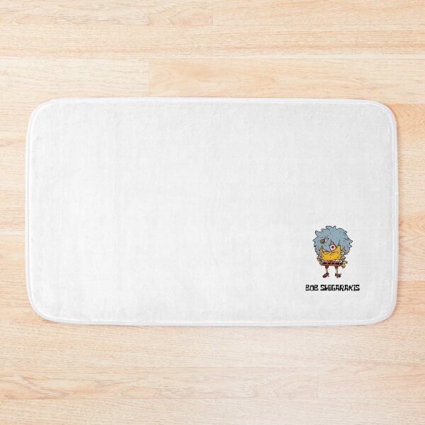 Item preview, For that one friend designed and sold by angsty-angst.