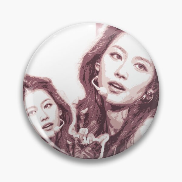 Item preview, SANA TWICE designed and sold by 3ndizone.