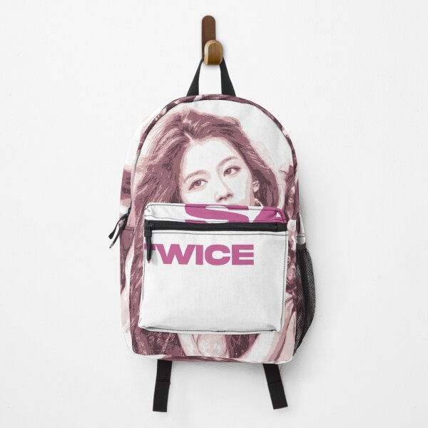 Item preview, SANA TWICE designed and sold by 3ndizone.