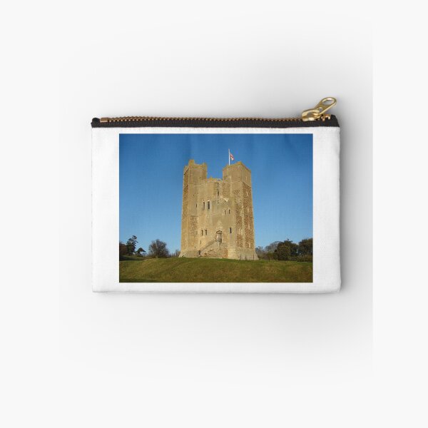 Item preview, Orford Castle, Suffolk designed and sold by Chris Petty.