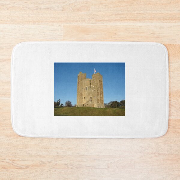 Item preview, Orford Castle, Suffolk designed and sold by Chris Petty.