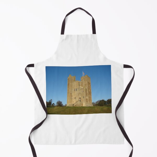 Item preview, Orford Castle, Suffolk designed and sold by Chris Petty.
