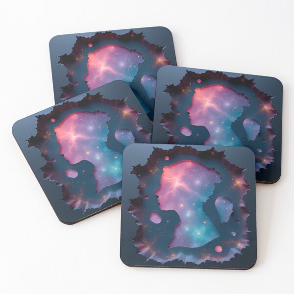 Item preview, Mind Portal designed and sold by Last-Oops.