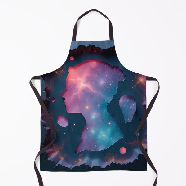 Item preview, Mind Portal designed and sold by Last-Oops.