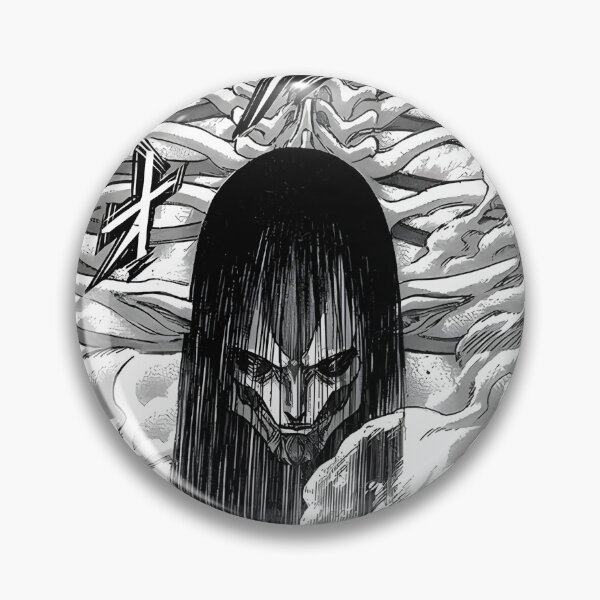Item preview, toa designed and sold by Theblack Future.
