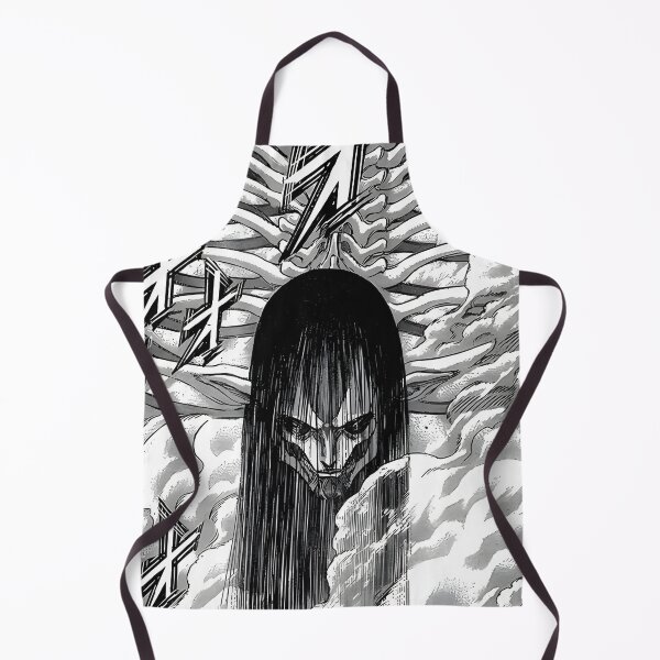 Item preview, toa designed and sold by Theblack Future.