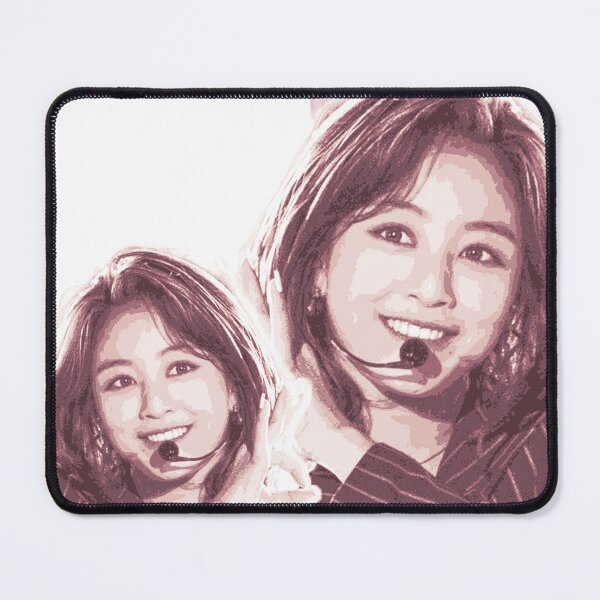 Item preview, JIHYO TWICE designed and sold by 3ndizone.