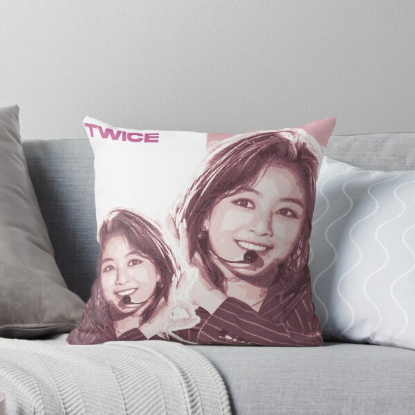 Item preview, JIHYO TWICE designed and sold by 3ndizone.