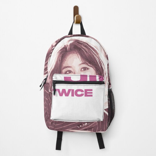 Item preview, JIHYO TWICE designed and sold by 3ndizone.