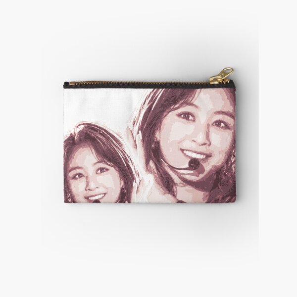 Item preview, JIHYO TWICE designed and sold by 3ndizone.