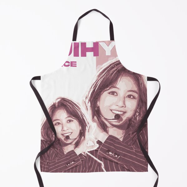Item preview, JIHYO TWICE designed and sold by 3ndizone.