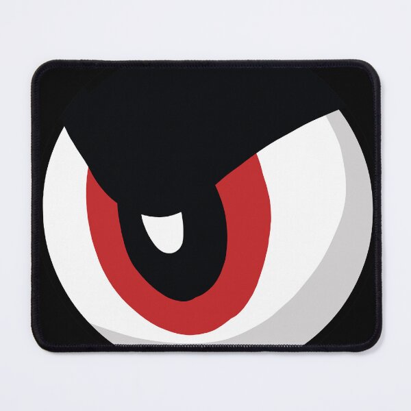 Item preview, Peepers Wander over Yonder designed and sold by angsty-angst.
