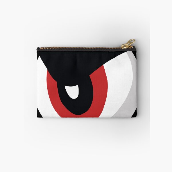 Item preview, Peepers Wander over Yonder designed and sold by angsty-angst.
