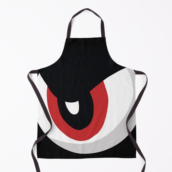 Item preview, Peepers Wander over Yonder designed and sold by angsty-angst.