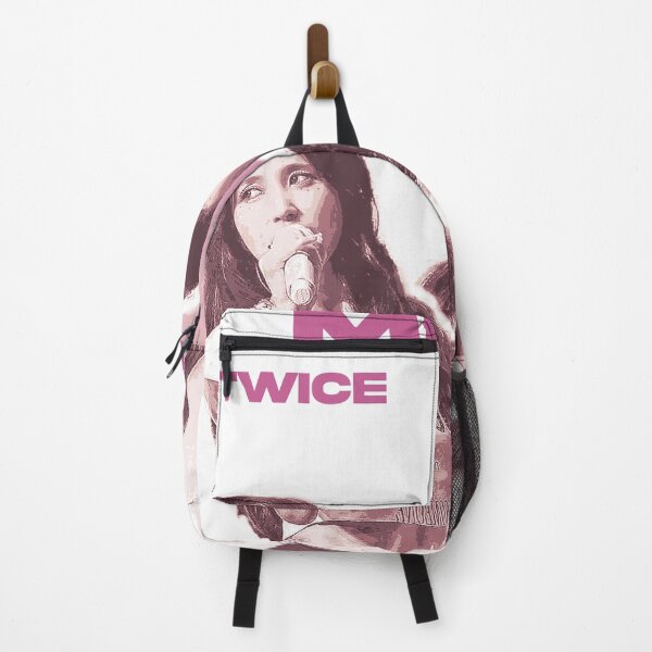 Item preview, MINA TWICE designed and sold by 3ndizone.