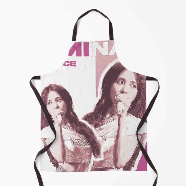 Item preview, MINA TWICE designed and sold by 3ndizone.