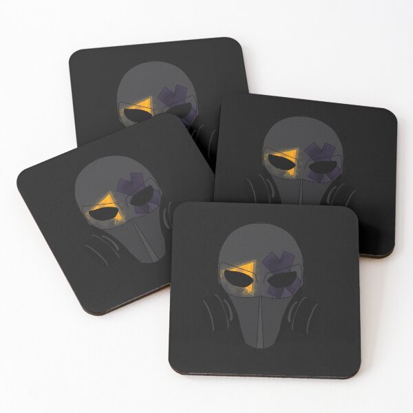 Item preview, Revolation designed and sold by Dynomitedawg.