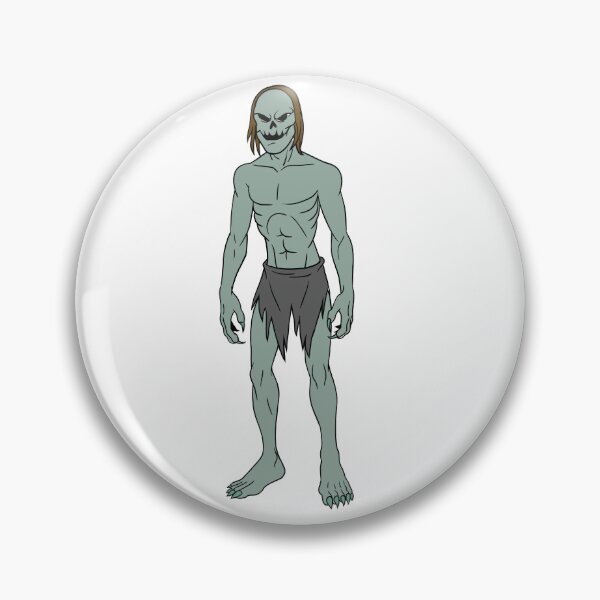 Item preview, Fantasma de Halloween designed and sold by Quistlor.