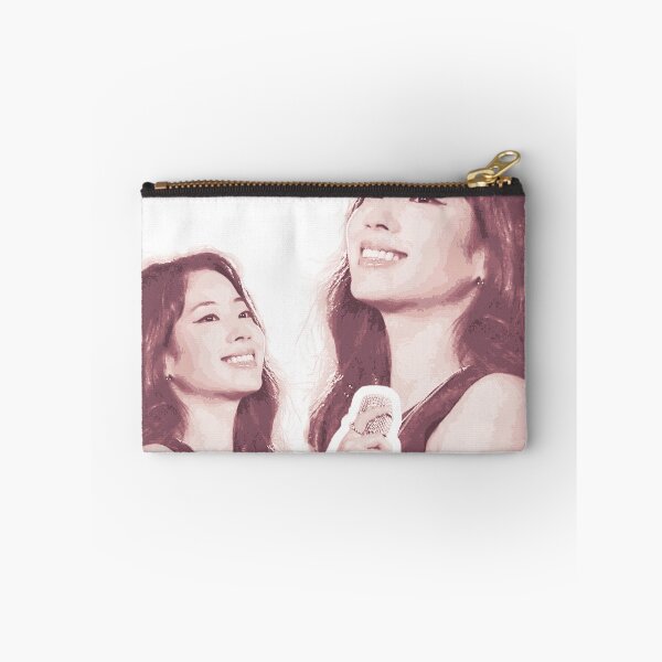 Item preview, DAHYUN TWICE designed and sold by 3ndizone.