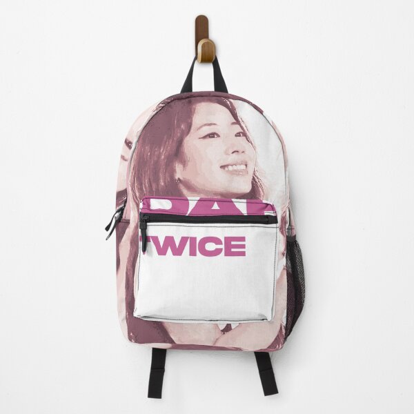 Item preview, DAHYUN TWICE designed and sold by 3ndizone.